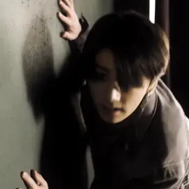 #jungkook #koowjsods #stmbk☾ 