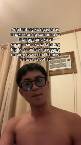 #fyppppppppppppppppppppppp 