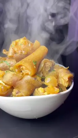 yummy yummy #fyp #tending #viralvideos #foodtikok 