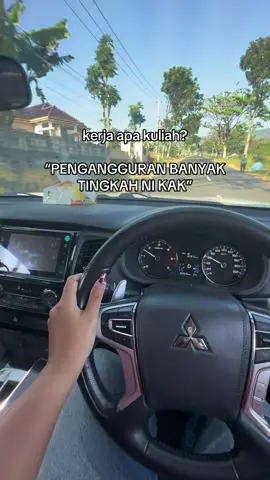 Hmmm#masukberandamuu #fyppppppppppppppppppppppp #foryoupage #foryou 