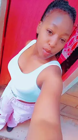 #fypppppppppppppppppppppppgoviral kumi na nne supuu 😂