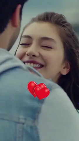 #مجرد________ذووووووق🎶🎵💞 #🥰🥰❤️❤️😍😍💯💯🌹🌹🌟 #
