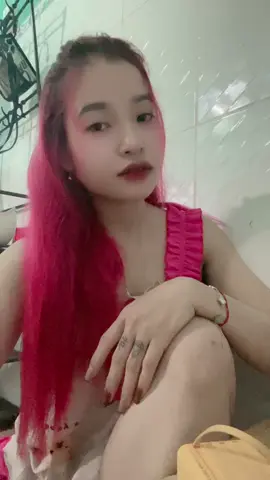 ♥️♥️