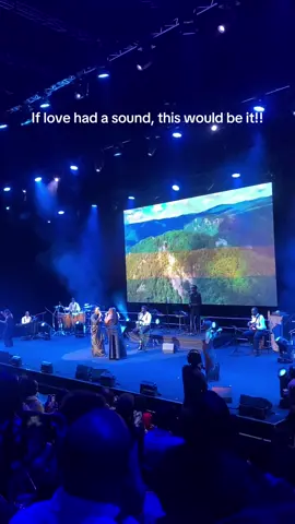 I recently shared a part of this live performance on IG, and a lot of people loved it 😍, so I thought I’d share more of the it here as well. If you loved the chorus, wait until you hear the verses!!!🔥🪭My jaw was on the floor the entire time!  The song is “Zuba Ryanjye, by Sebanani Andre. #rwandatiktok🇷🇼 #rwandanmusic #rwanda 
