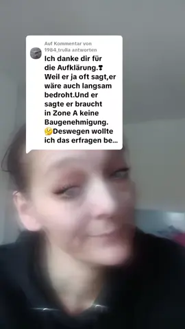 Antwort auf @1984_trulla 