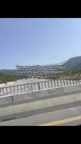 #fyp #beyləqan 