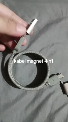 #kabeldata4in1 #kabeldatamagnet #kabeldata #promoseruweekend #fypシ゚viral 