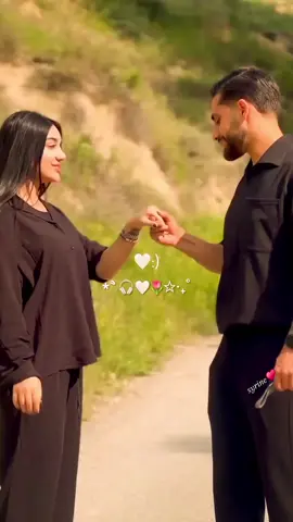 #بالغرام♥️#وائل_كفوري🎤🎧🎼🎸 #اكسبلور #tik_tok #fypシ゚ 