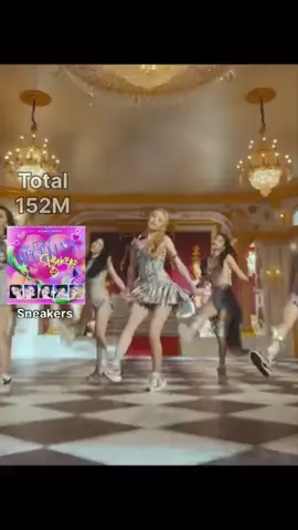 Replying to @reylikss #organicvspaid ITZY ver. Pt.1 #itzy #midzy #lia #yeji #yuna #fyp #fyy #fypp #kpop #kpoper #kpopers #kpopfyp 