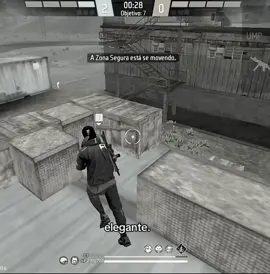 #apostado #freefire #fyp #highlight #fouryou #ttk 