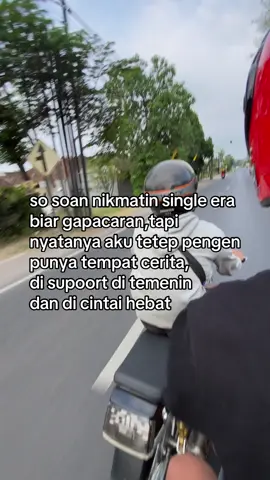 fungsi fostep dengan benar.                   #fyp #4u #bexcomgarage 