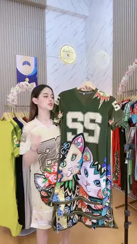 Yang di pake ada di sini 🥰 #tiktoklive #livehighlights 