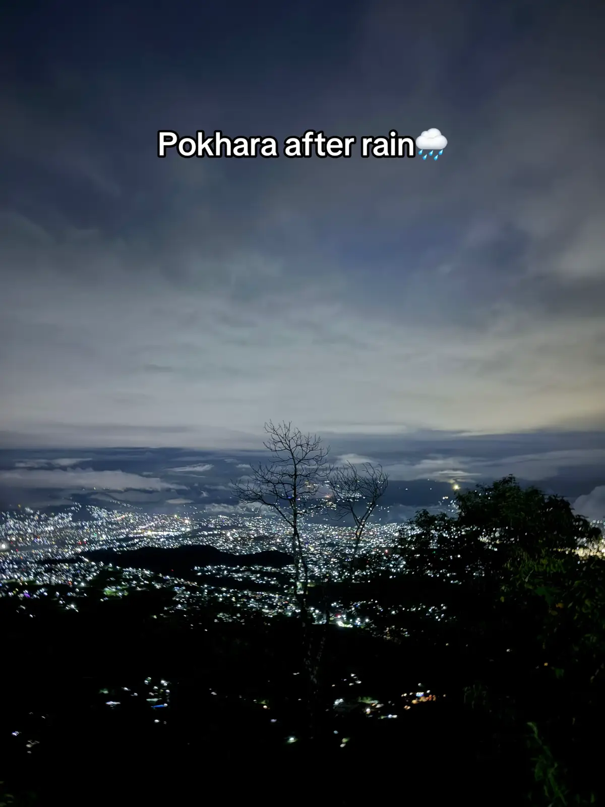 #fyp #Pokhara 