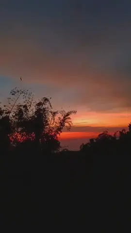 #CapCut #sunrise #malang #lawangmalang 
