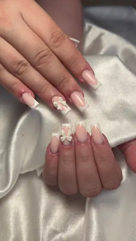 #CapCut #girls #girl #nails #nail #pink 