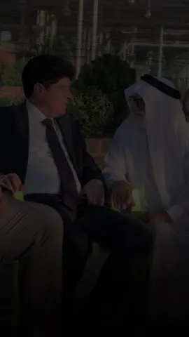 #دكتور_جاسم_أبراهيم_هيچل_المعماري  #الانتخابات_العراقية_2025  #شيخ_خميس_الخنجر  #السيادة  #سهل_نينوى  #صحة_نينوى  #نينوى_الموصل 
