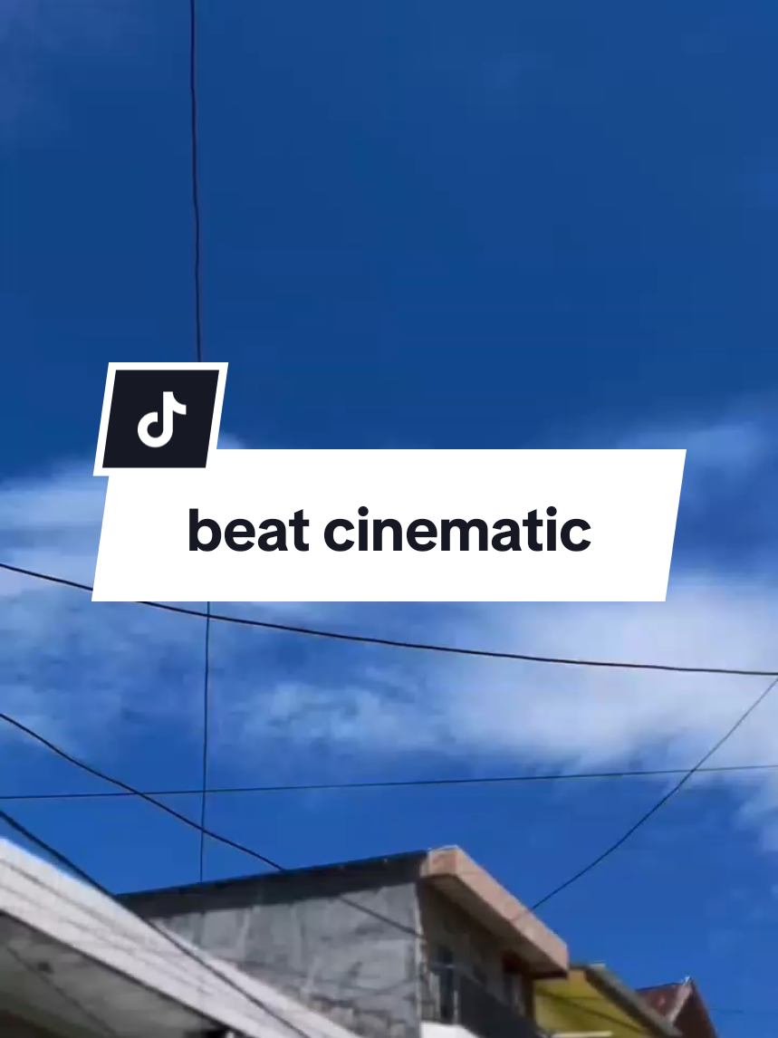 👻