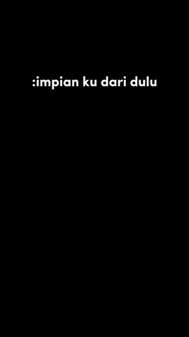 #CapCut kece banget😜#variomodifikasi #varioproper #vario150 