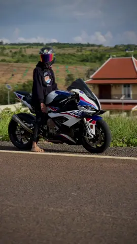 Sound BMW S1000RR 🥹#bmws1000rr 