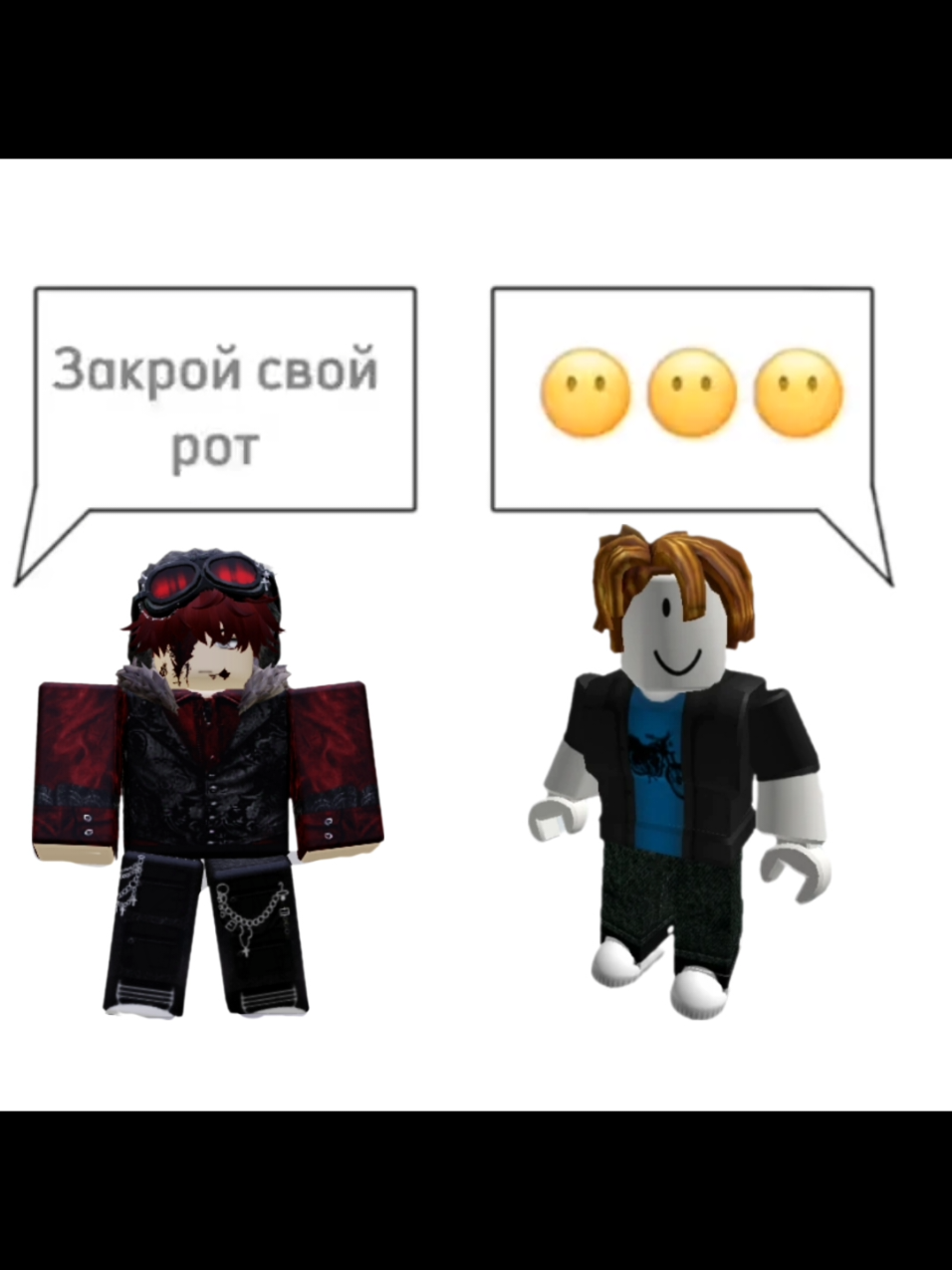 @Davidix🎀 ну мы  #друзья #роблкс #роблокс #roblox #roblox #roblox #roblox #roblox #roblox #roblox #roblox #english #английский #friend #канон 