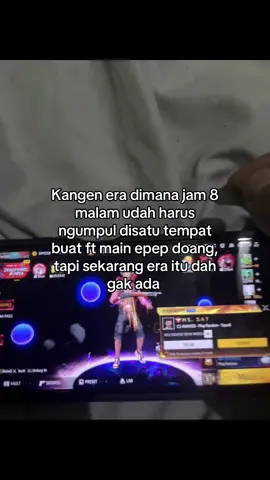 #storyepep #nostalgiaepep 