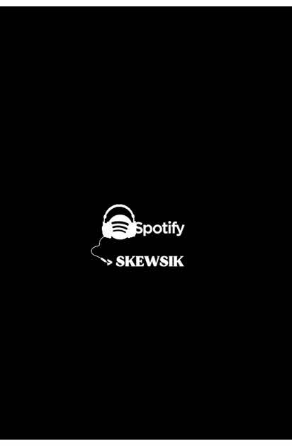 PRT.211 || spotify playlist link in bio >>>>#slowedsongs #peligrosa #audios #slowedandreverb #slowedsong #slowedaudios #foryou
