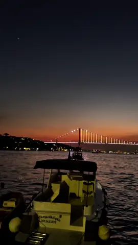📍Çengelköy  #foryou #goturkey #visitistanbul #istanbulcitylover #exploreturkey #istanbultravel #usa🇺🇸 #parismylove #istanbul🇹🇷 