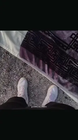 إِنَّ ٱللَّهَ عَلَىٰ كُلِّ شَىْءٍۢ قَدِيرٌ 