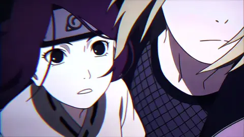 Có ai bị mê đệ tứ như t không… #xuhuong #narutoshippuden #editanime #minato 