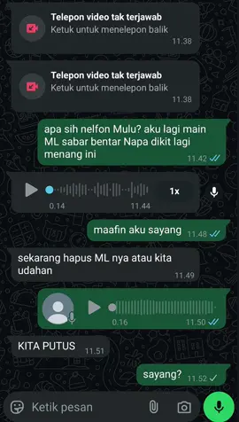 #fyp #