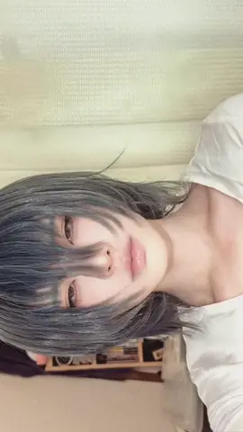 母さん#雨コスプレ #雨 #おおかみこどもの雨と雪コスプレ #cos#fyp 