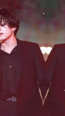#jungkook #jk #kookie #jungkookbts #vkoo #jeonjungkook #songlyrics #viral #fyp 