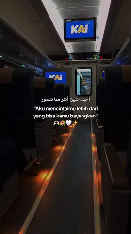 #syaircinta #katakataarabic🇸🇦🥀 #quetes #fyp #arabicsong #syairarab 
