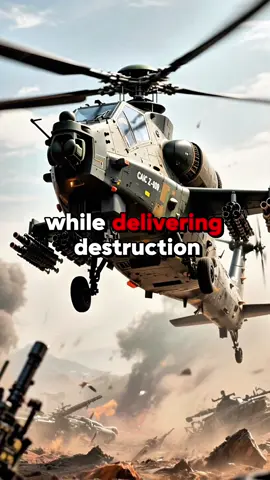 top 5 attack helicopter in the world 2025 #usa #nato #russia #russia 