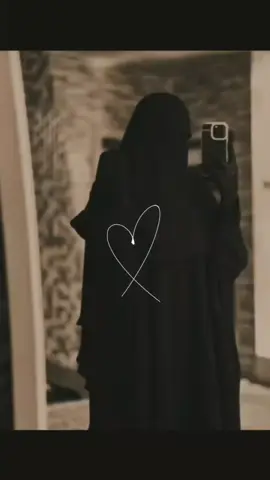 🤍🤍🖤#لايك_متابعه_اكسبلور #لا اله إلا الله محمد رسول لله 