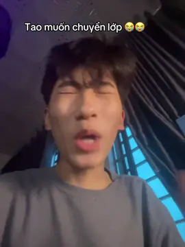 #haiduchuongnoi #xhhhhhhhhhhhhhhhhhhhhhhh #fyp #vairal 