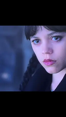 Spoilers! || the anger in her expression is so noticeable || #jennaortega #wednesdayxshine #jennaortegaedit #trend #wednesdayaddams #foryou #enidsinclair #viral 