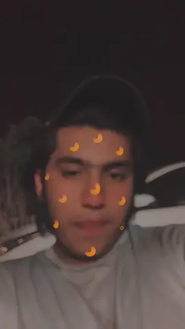 ❤️❤️❤️❤️❤️❤️❤️❤️