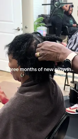 #fyp #BlackTikTok #locmaintenance #locs #houston #natural #viralvideo #microlocs #blackgirlmagic #houstonlocs #viral #hair #interlockingdreadlocks #locd #blackwomen #naturalhair #dreadlocks #fyp 