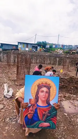 #ስለ ሰማዕቷ ቅ /አርሴማ ሼር አደርጉ #ተዋህዶ_ለዘላለም_ትኑር🇪🇹🇪🇹🇪🇹🇪🇹🙏🙏🙏🙏❤❤💒💒💒💒 @መጋቤ ሐዲስ ኢንጅነር ዘአማኑኤል @🌹✨ማያ✨🌹 @ደምረው የተዋሕዶ ልጅ.@♡እድላዊት♥️ 