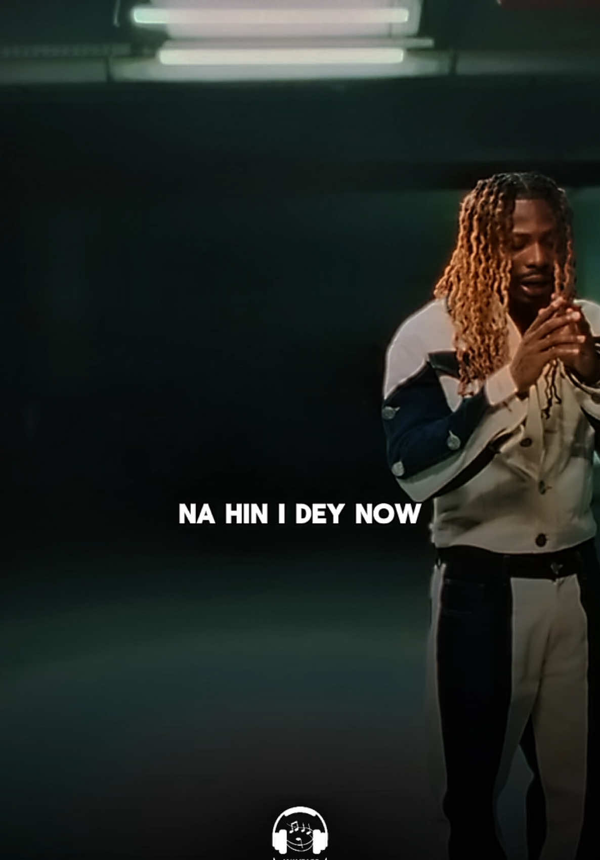 Blessings - Fridayy ft Asake 🎶💥 #Blessings #fridayy #asake #trending #viral #liveperformance #viral #trending #newmusic  #lyricsgalore #bionation #lyricsafrica #lyricsvilla 