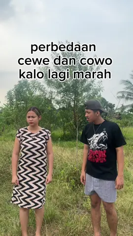 cewe gapernah minta maap,Soalnya kan gaperna salah @adinda #fyp #komedi #awangtaruna #binjai #masukberanda 