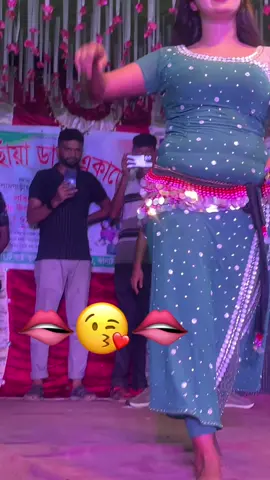 #ভাইরাল_ভিডিও 