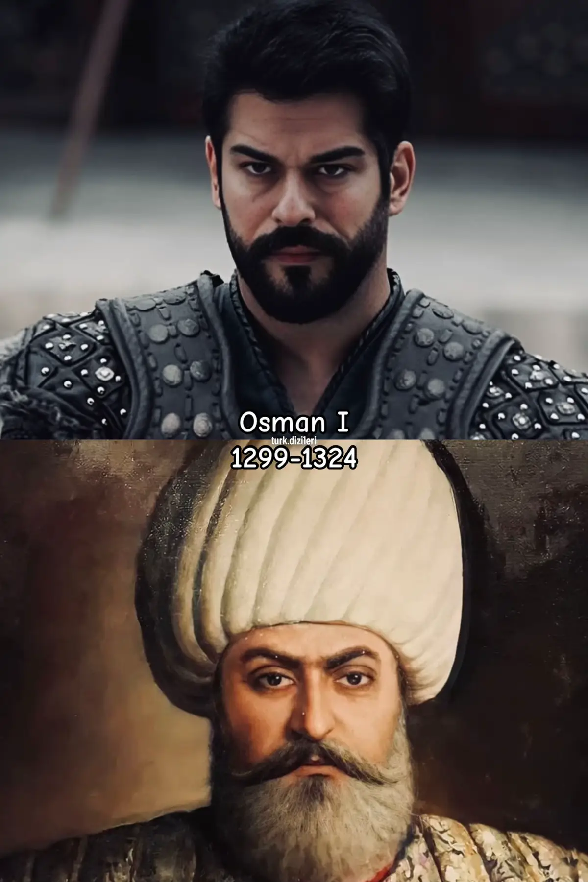 #османскаяимперия #ottomanempire #osmanlıimparatorluğu 