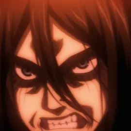 i know. | LIGHT YAGAMI / EREN JAEGER | #eren #erenjaeger #shingekinokyojin #AttackOnTitan #light #lightyagami #deathnote #iknow 