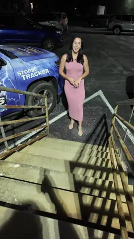 Mild and cloudy today. Baltimore County’s exec stays quiet after her IG pick is rejected, serious allegations hit the Dept. of Juvenile Services, and a 929-pound blue marlin could reel in $4.4M in Ocean City. Your Wednesday Morning Minute is here.