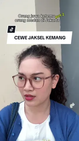 Kenalan sama cewe batak yang katanya tinggal di KE-mang🥰 #dimasabay #couplegoals #coupletiktok #relationshipgoals #couple 