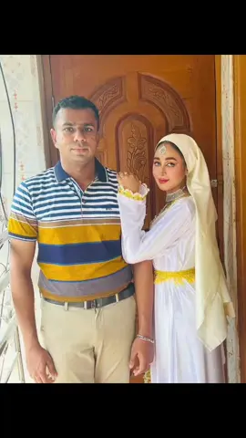 Inshallah ❤❤❤#fypage #fypシ #fyp #happymoment #inshallah #haji #ရောက်ချင်တဲ့နေရာရောက်👌 