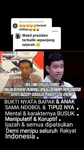 Membalas @saveplane 