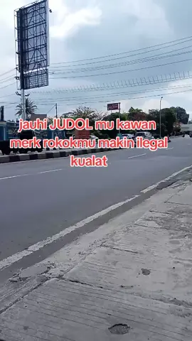 tinggalkan judol beserta para pengawalnya #fyp #fypシ #fypシ #video #viral #ti̇ktok #masukberandafyp #kisah #kehidupan 